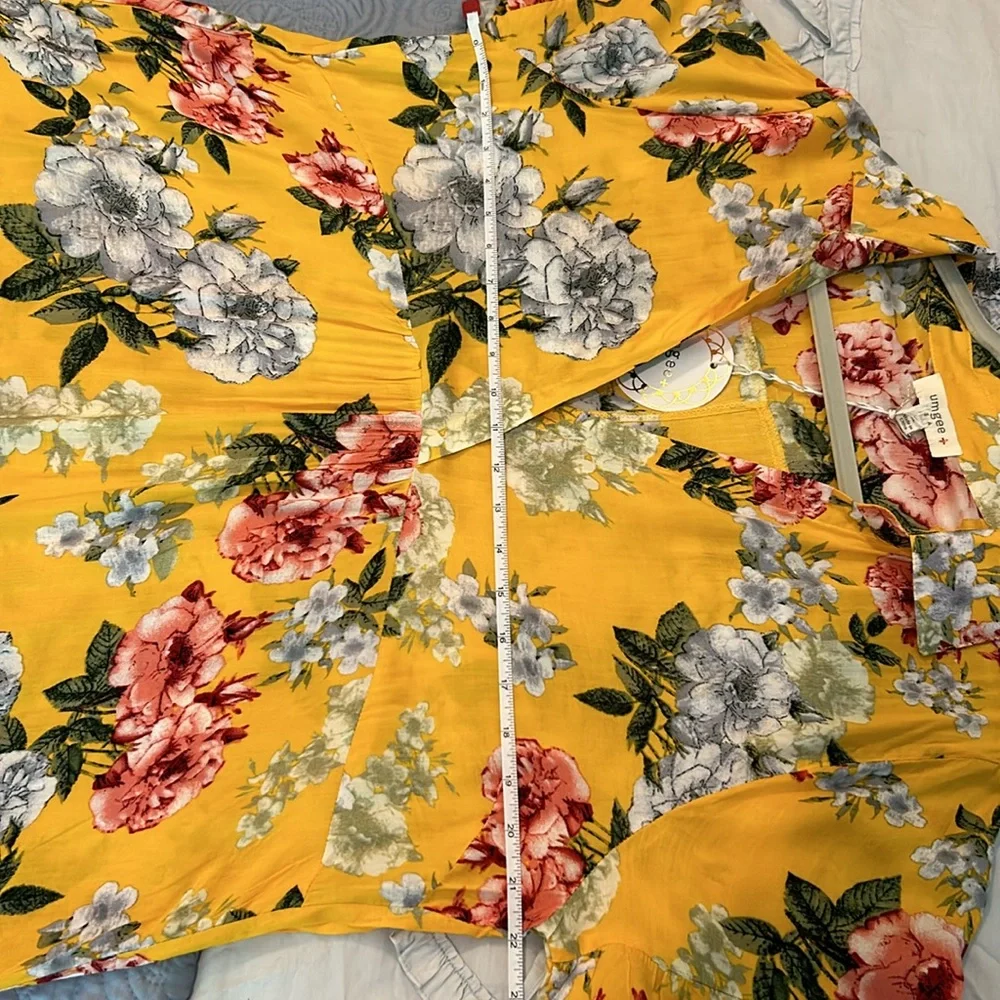 Beautiful Popular UMGEE Dress - Picture 13 of 14